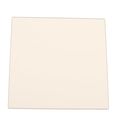 Leviton Pe100-10w Power Extender Incandescent And Magnetic Low-voltage 1920w 1920va At 120vac 50 60hz Phase Independent Of 