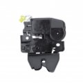 1 Pc Set Of 846302fj0a 84630-2fj0a Trunk Lid Lock Compatible With Kai Chen Molei-auto