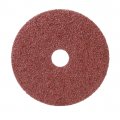 3m Fibre Disc 381c Metal Grinding 80 Grit Aluminum Oxide Weld And Beveling For Angle Grinders 4 X 5 8 