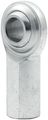 Allstar Performance All58040 Standard Series 5 8 Steel Right Female Rod End 