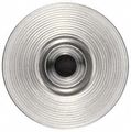 Mahle Engine Oil Filter Ox 103d