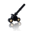 Fuel Injector Joint Cap For Honda Fourtrax Rancher 420 Foreman 500 520 Cbr250 Cbr300 Cmx300 16422-hp5-602 