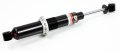 Nachman Spi Gas Ski Shock Su-08004 