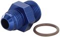 Fragola 495104 O-ring Fitting 