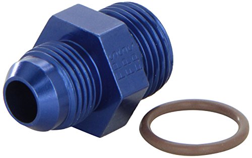 Fragola 495104 O-ring Fitting