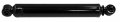 Monroe Shocks Struts Magnum Sc2956 Steering Damper 