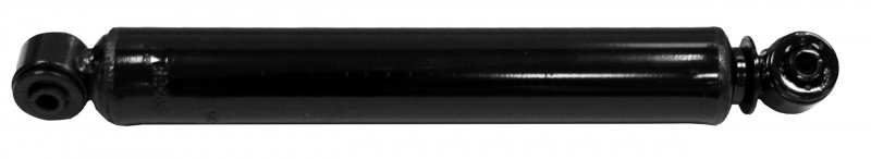 Monroe Shocks Struts Magnum Sc2956 Steering Damper