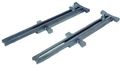 Marshalltown Line Stretchers 4 To 12 Inch Masonry Tools Dogs Als504