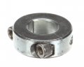 Hobart 00-274227-00002 Clamp 