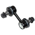 Stabilizer Bar Link Set Ball Joint End 1 And 2 For 1998 To 2004 Dodge Intrepid Rear Suspension Alx Pau Og Gk7432 Cla4 