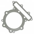 Caltric Cylinder Head And Base Gasket Set Compatible With Honda Xl600r 1983-1987 12251-mg2-792