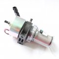 Holdwell Fuel Pump 41-7059 30-01108-03 12v For Thermo King Cold Unit Carrier