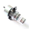 Holdwell Fuel Pump 41-7059 30-01108-03 12v For Thermo King Cold Unit Carrier
