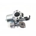 Carburetor Kit For Subaru Sp210 7 0hp Engine Replacement Carb Machined Finish