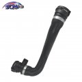 Tom Lower Radiator Coolant Hose For 1999-2006 Bmw 323i 325i 330i 325ci 330ci 328i 328ci 11531436408