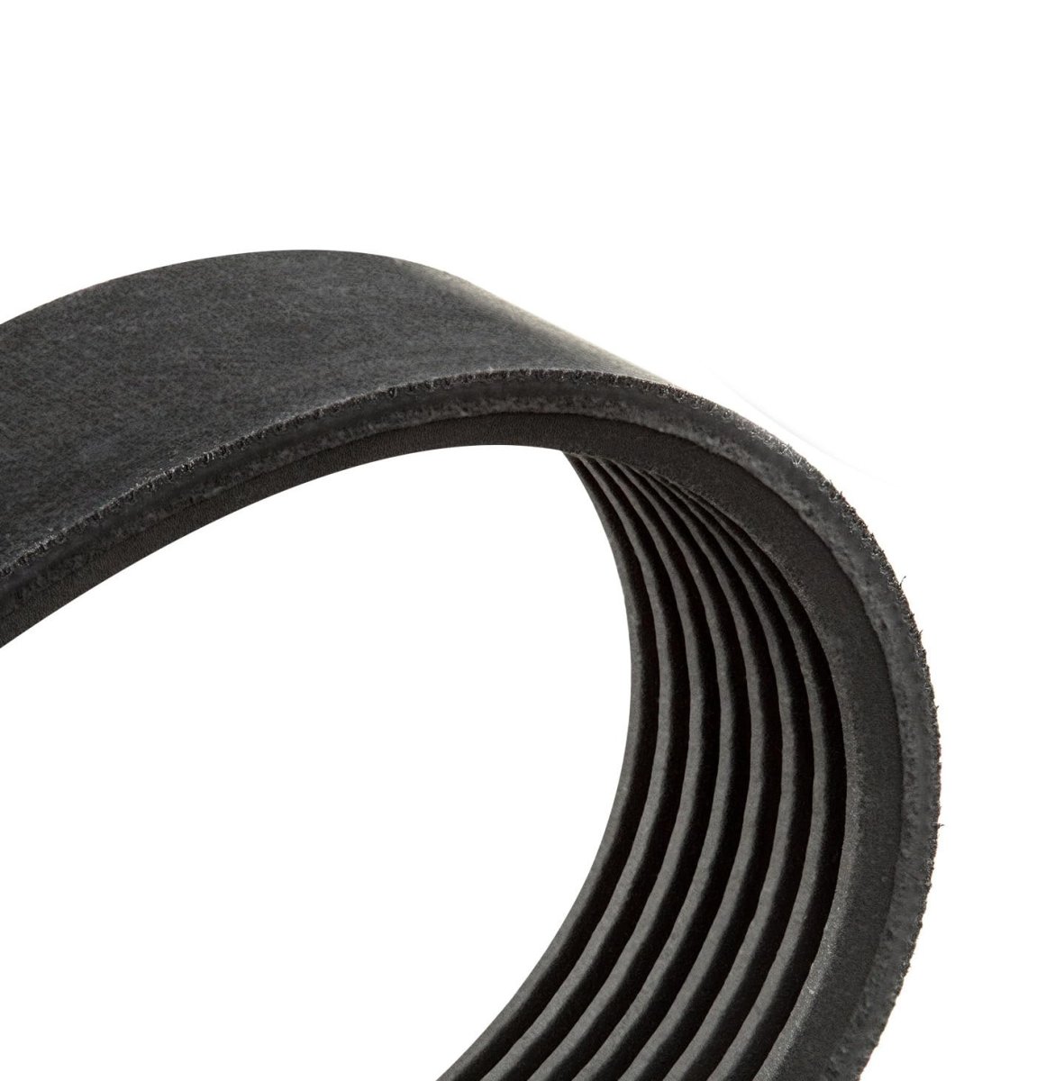 Planer Drive Belt Fits Mastercraft 12 1 2 Inch 99-7050-4 High Strength Rubber Replacement Ribbed