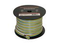 East Penn 2937 16 5 Gauge X 100 Wire 