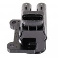 Ocpty Set Of 2 Ignition Coils Compatible Oe Uf246 Fit For Chevy Prizm Toyota Corolla 1998-1999