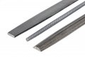 Se 8a Steel File Set 3 Pc 9651fs-3