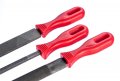 Se 8a Steel File Set 3 Pc 9651fs-3