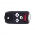 Aintier Smart Keyless Entry Remote 2008-2013 Fit For Acura Mdx 3 7l 2007-2012 Rdx 2 3l Oucg8d439ha 2aokm-ac4 35111-sep-306