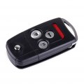 Aintier Smart Keyless Entry Remote 2008-2013 Fit For Acura Mdx 3 7l 2007-2012 Rdx 2 3l Oucg8d439ha 2aokm-ac4 35111-sep-306