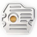 U140e Transmission Filter Oil Pan Gasket Kit For Toyota Camry Lexus Es300 U140f U240e U240f 3533028010 