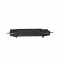 Ignition Control Module For Gmc C35 C3500 Pickup 1974 Pc-842231 