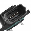 A-premium Tps Throttle Position Sensor Compatible With Hyundai Accent Kia Rio Rio5 2006-2011 L4 1 6l Petrol Replace 3517026900