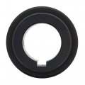 Complete Tractor 3016-0133 Hub Compatible With Replacement For Universal Products Wsh30021