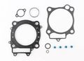 Cometic C3047-est Hi-performance Off-road Gasket Seal 