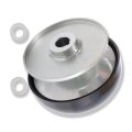 30 Series Driver Clutch Torque Converter For 196cc 212cc Mini Bike Go Kart Replacement Predator 224cc And Honda Gx160 Gx200 