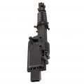 Aintier Door Lock Actuators Assembly Compatible For 2004-2005d Freestar 1998d Ranger 1990-1997 For Ford For Thunderbird Rear