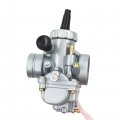 Wflnhb Carburetor Carb Replacement For Yamaha 1974-1983 Dt100 1976-1981 Dt125 1974-1981 Dt175 Rt100 Rt180 Ttr125e Ttr125l