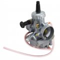 Wflnhb Carburetor Carb Replacement For Yamaha 1974-1983 Dt100 1976-1981 Dt125 1974-1981 Dt175 Rt100 Rt180 Ttr125e Ttr125l