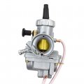 Wflnhb Carburetor Carb Replacement For Yamaha 1974-1983 Dt100 1976-1981 Dt125 1974-1981 Dt175 Rt100 Rt180 Ttr125e Ttr125l