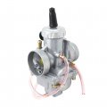 Carburetor Carb Replacement For Yamaha 1974-1983 Dt100 1976-1981 Dt125 1974-1981 Dt175 Rt100 Rt180 Ttr125e Ttr125l Ttr125 Le