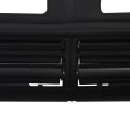 Radiator Grille Air Shutter Replacement For Ford Explorer 2013-2019 Jb5z8475a