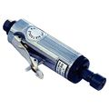 Hhip 7600-0911 Pro-series Heavy Duty Air Die Grinder 25 Collet Chuck 375 Hose Id Pack Of 1 