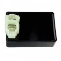Ignition Dc Cdi Rev Box Compatible For Kymco Agility 50 125 People 4t Sento 50 Scooter