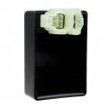 Ignition Dc Cdi Rev Box Compatible For Kymco Agility 50 125 People 4t Sento 50 Scooter