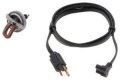 Zerostart 310-0064 Engine Block Heater 