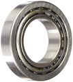 Centric 410 91035e Standard Wheel Bearing 