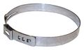Crown Automotive 5013626aa Driveshaft Clamp 