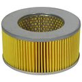 Forklift Air Filter 17801-22000-71 