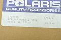 Atv Utv 4 Stroke Breather Kit For Sportsman Scrambler Magnum Ranger Part Number