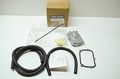 Atv Utv 4 Stroke Breather Kit For Sportsman Scrambler Magnum Ranger Part Number