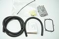 Polaris Kitbreather4-strk Qty 1 