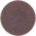 Norton Abrasives St Gobain 2 Blnk Dsc R228 100-x Metalite Type R Spd-lok Disc 