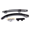 Timing Chain Kit 9 4212sc For Nissan 2 5l 4cyl L4 Dohc Altima Frontier Rogue Sentra Xterra 